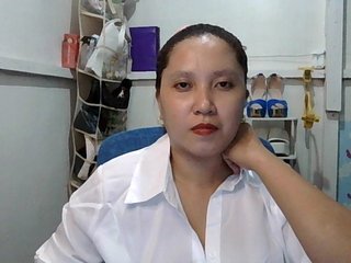 Chat video erotic MrsWett
