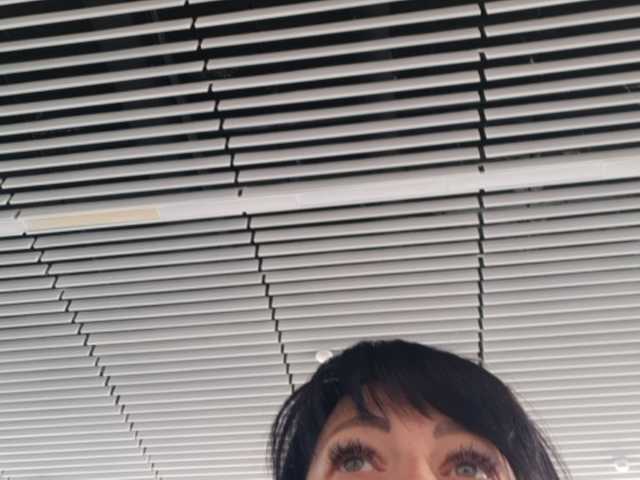 Capturi de ecran de difuzare ms--ksy