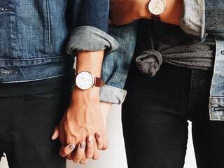 Chat video erotic MS-2030