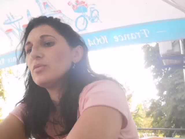 Capturi de ecran de difuzare MS-86