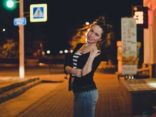 Chat video erotic Ms-San