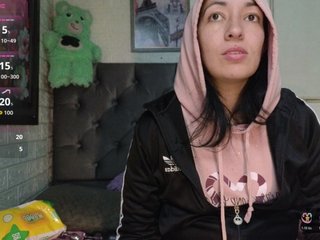 Chat video erotic Msalome