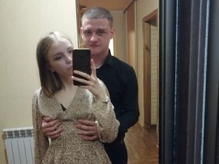 Chat video erotic Ms_AND_Mr