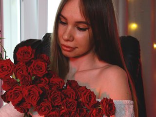 Chat video erotic MsAura