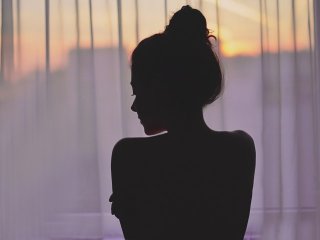Fotografie a profilului MsBrunette