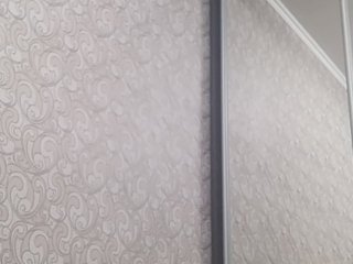 Capturi de ecran de difuzare MsBrunette