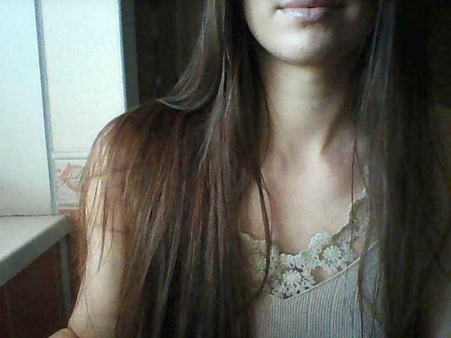 Capturi de ecran de difuzare MsBruni