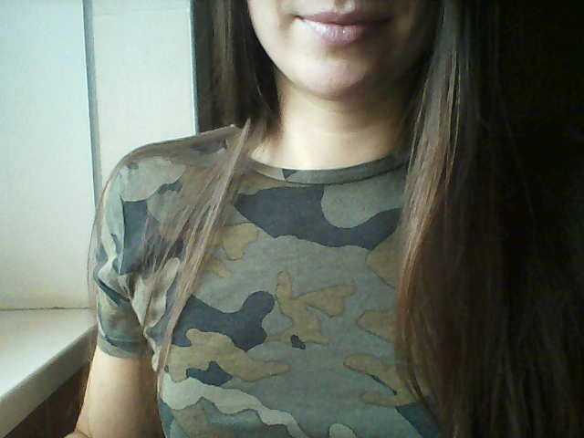 Capturi de ecran de difuzare MsBruni