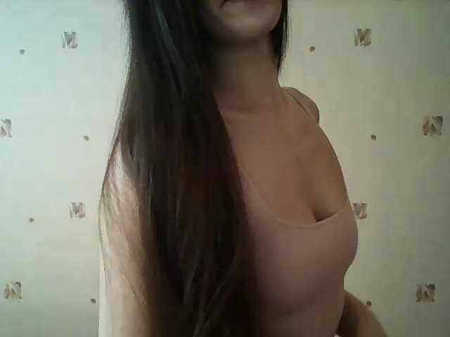 Capturi de ecran de difuzare MsBruni