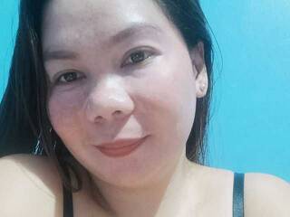 Chat video erotic Kendall33