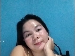 Chat video erotic MsButtie33