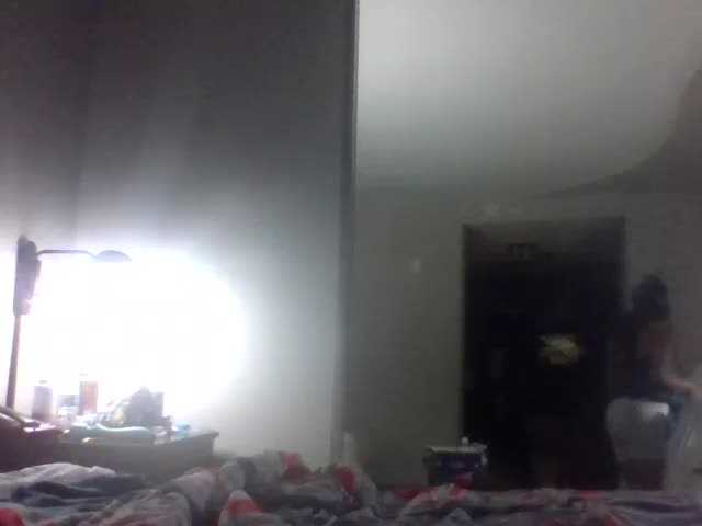 Capturi de ecran de difuzare Mschocolate1