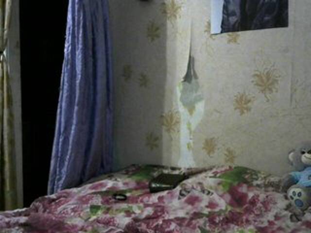 Capturi de ecran de difuzare kar0linaa666