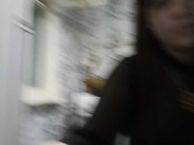 Capturi de ecran de difuzare kar0linaa666