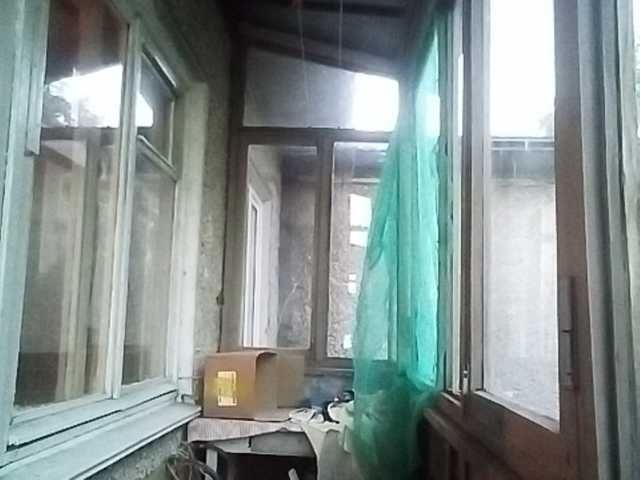 Capturi de ecran de difuzare kar0linaa666