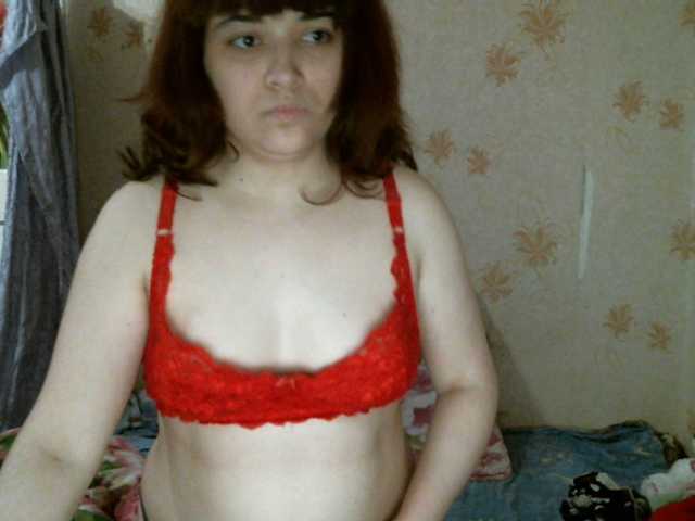 Capturi de ecran de difuzare kar0linaa666