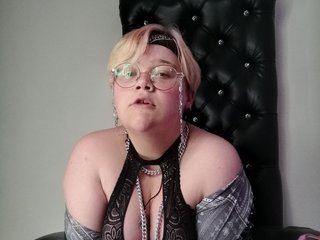 Chat video erotic MsEmmy