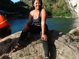 Chat video erotic MsErica