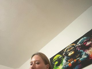 Chat video erotic Plushpie1