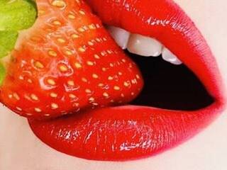 Chat video erotic MsMaya