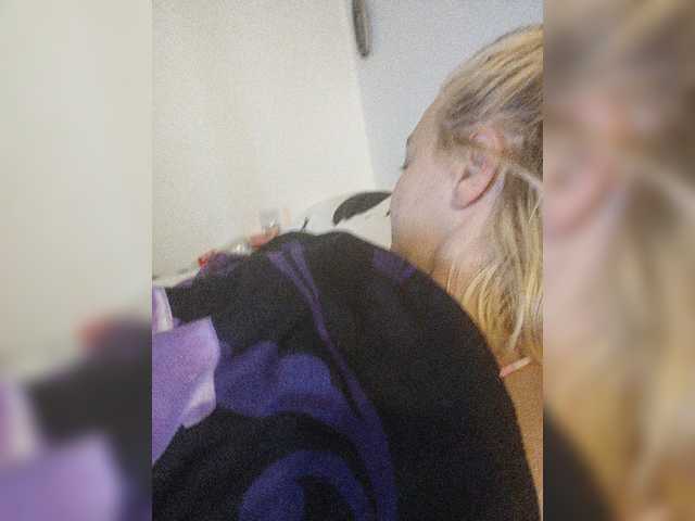 Capturi de ecran de difuzare MsMizzou