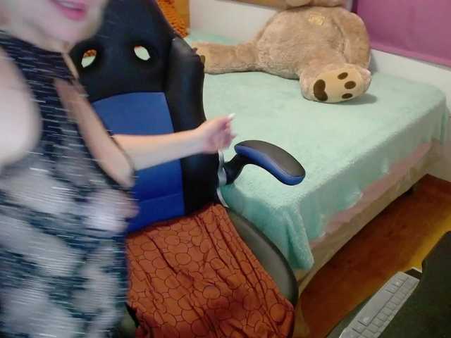 Capturi de ecran de difuzare Msperla