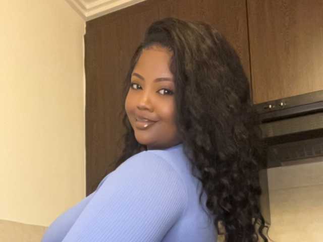 Fotografie a profilului MsPoney