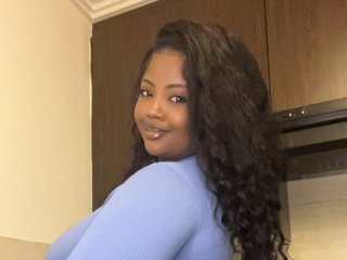 Chat video erotic MsPoney