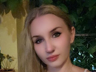 Chat video erotic Mspurrfect