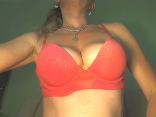 Chat video erotic Mspurrfect