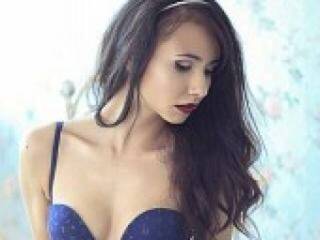 Chat video erotic Mcrainicorn