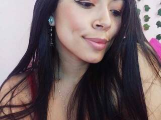 Chat video erotic Msskandy10