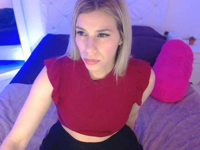 Capturi de ecran de difuzare MsSofia