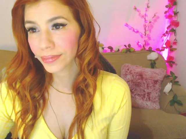 Capturi de ecran de difuzare MsSofia