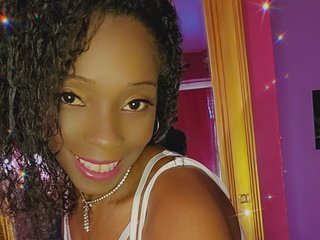 Chat video erotic MsSophiaMorgan