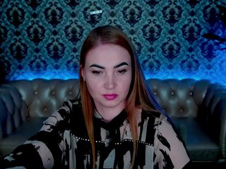 Chat video erotic MssShyBarbie