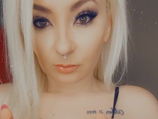Chat video erotic Mila_Monroe