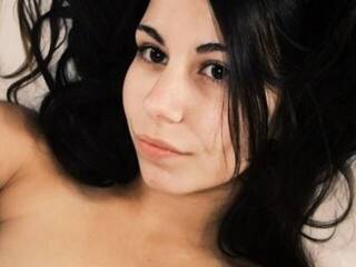 Chat video erotic msultraviolet