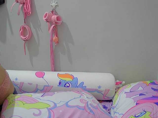 Capturi de ecran de difuzare msyum