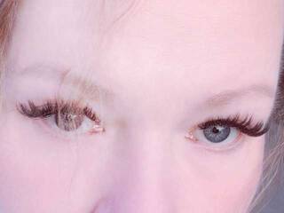 Chat video erotic MsYummy