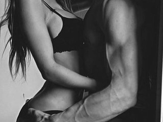 Chat video erotic Mu-mu312
