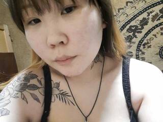 Chat video erotic Mu3a