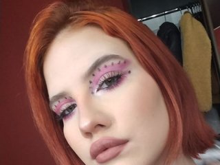 Chat video erotic Mua20