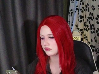 Chat video erotic __SNAKE__