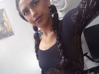 Chat video erotic mudog-love
