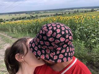 Chat video erotic Muffin4you