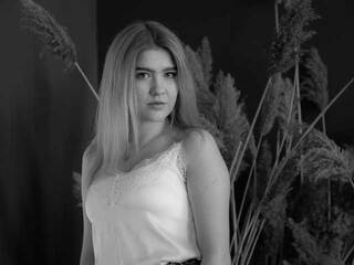 Chat video erotic MuffinSweets