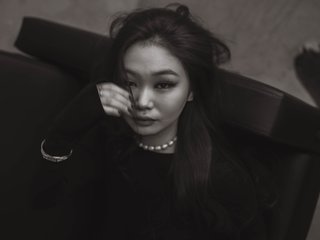 Chat video erotic Mulan-ch