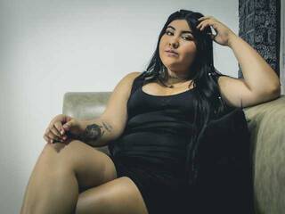 Chat video erotic mulanlorens