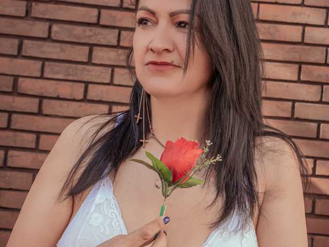 Fotografie a profilului Mulansexy01